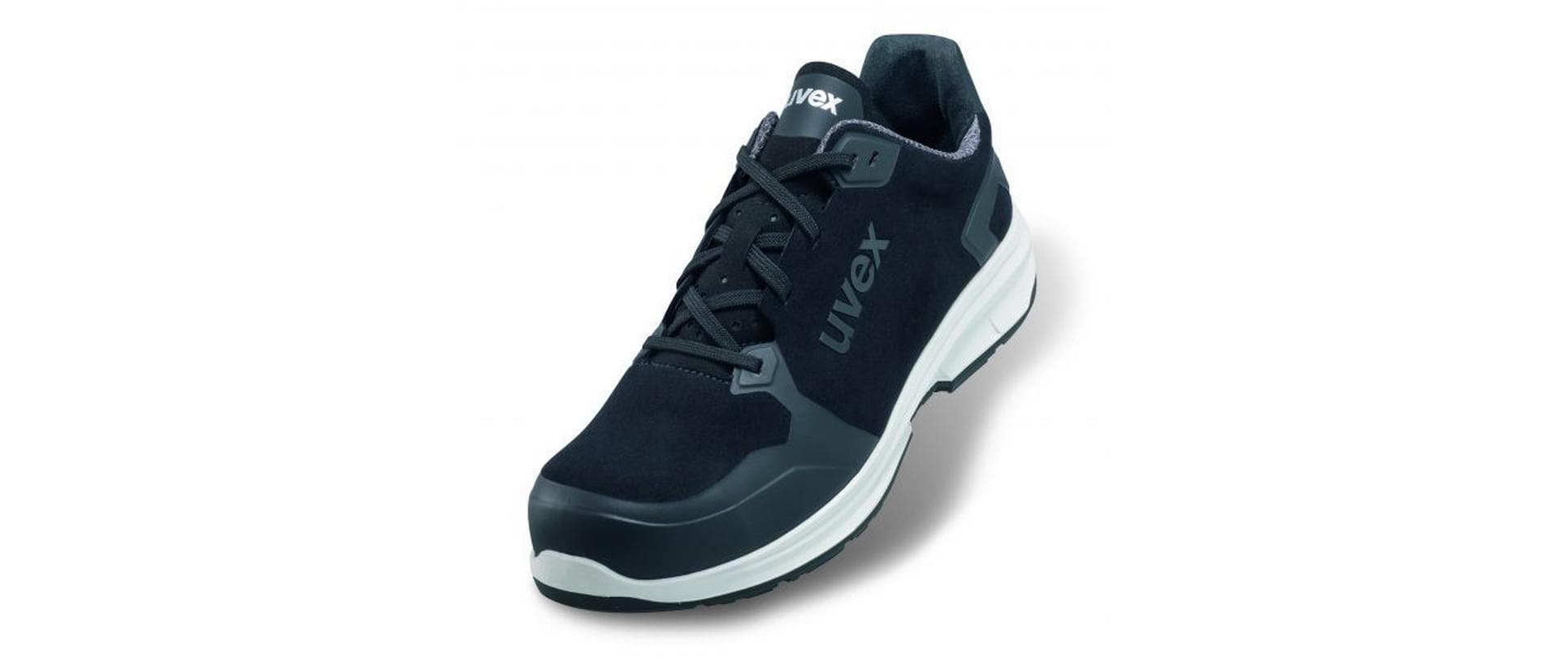 uvex, Sicherheitsschuhe Sport S3 SRC