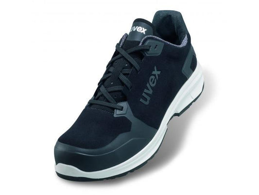 uvex | Sicherheitsschuhe Sport S3 SRC