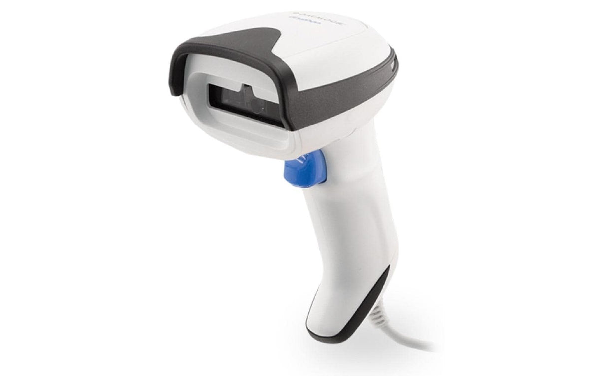 Barcodescanner Datalogic Gryphon GD4220