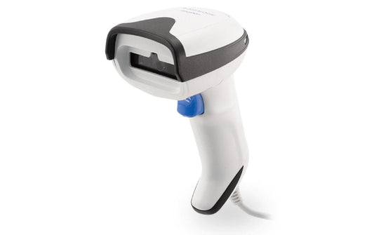 Barcodescanner Datalogic Gryphon GD4220