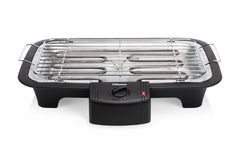 Tristar Elektrischer Tischgrill