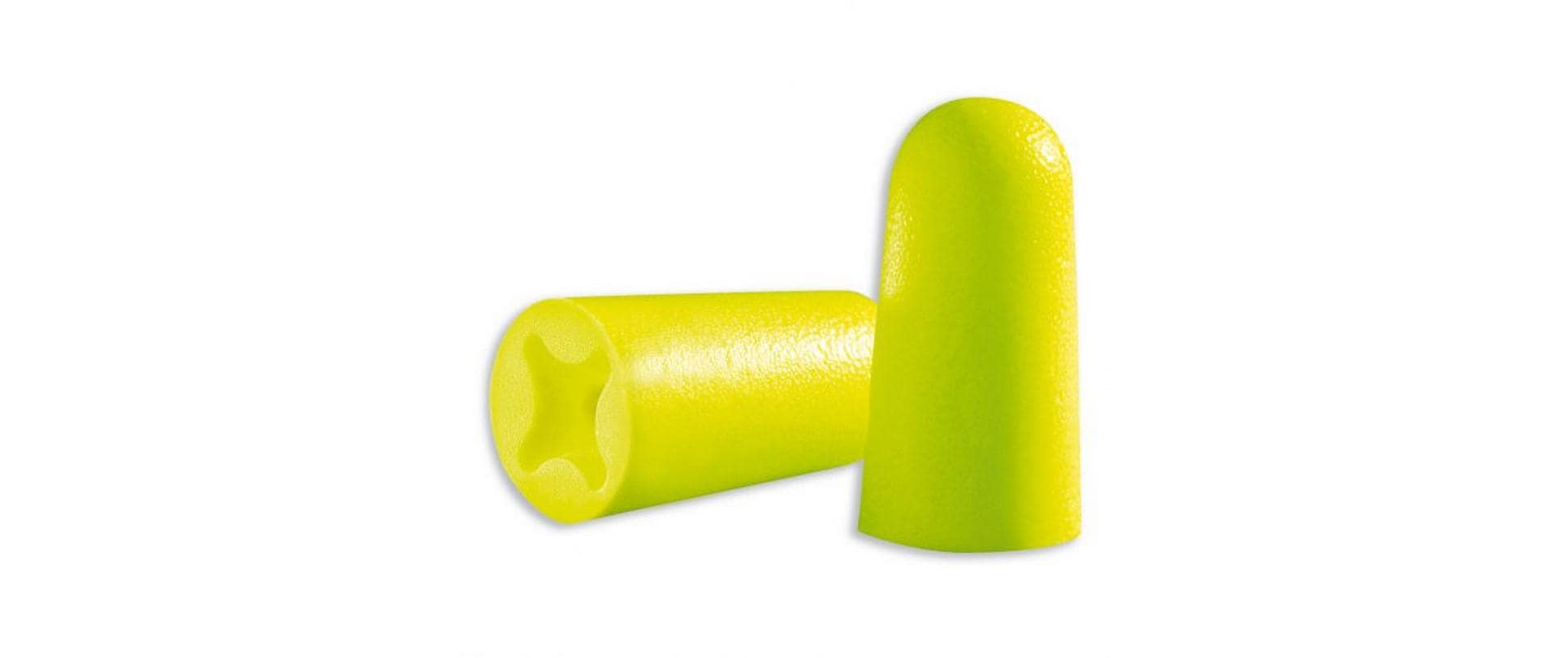 UVEX Gehörschutzstöpsel uvex x-fit