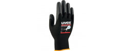 uvex, Schutzhandschuh Phynomic AirLite A ES
