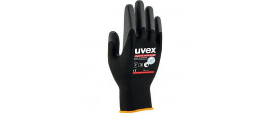 uvex, Schutzhandschuh Phynomic AirLite A ES