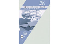 Artoz Schreibpapier 1001 100gm2 A4