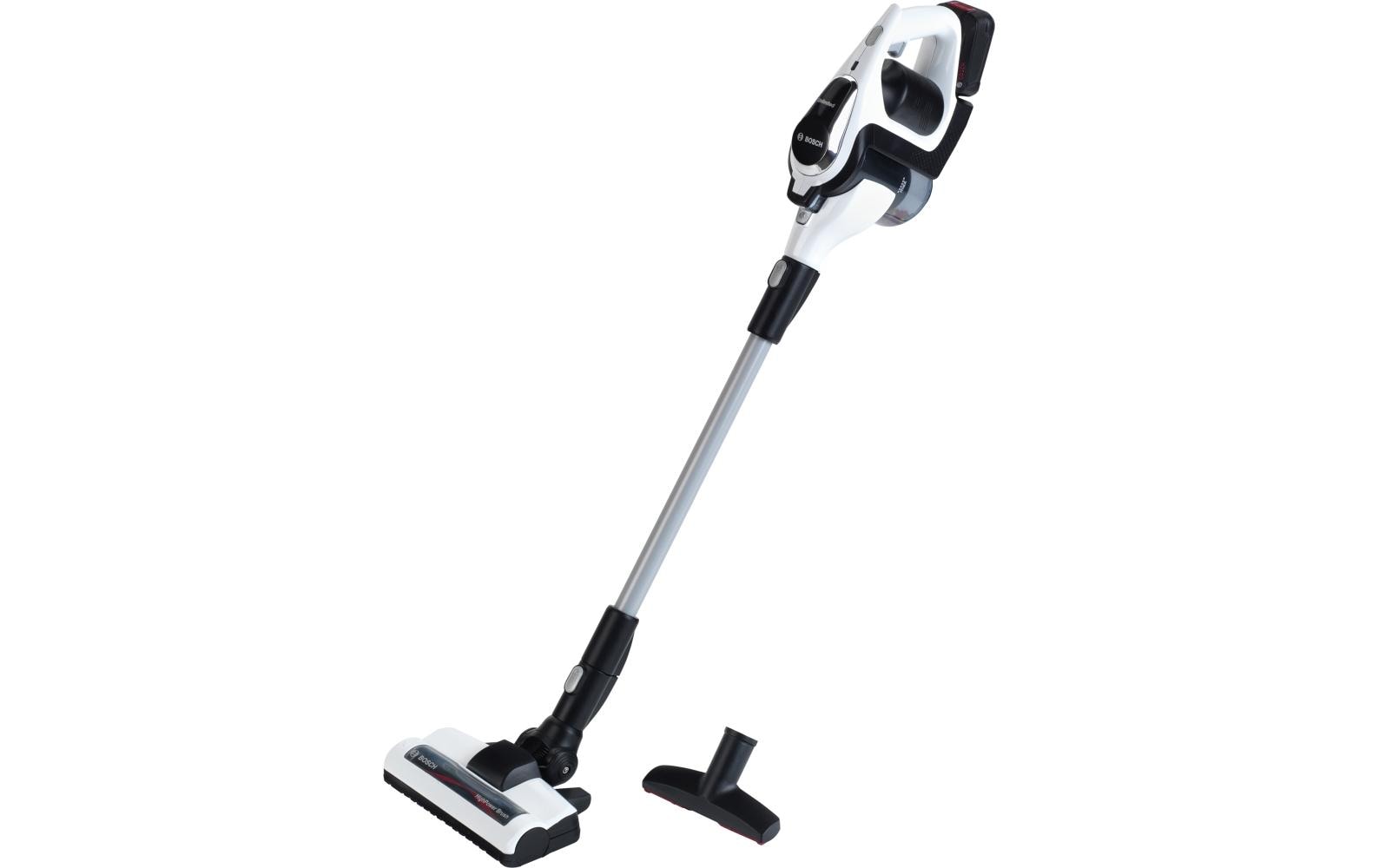 Klein-Toys Bosch UNLIMITED Staubsauger