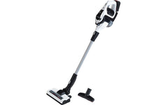 Klein-Toys Bosch UNLIMITED Staubsauger