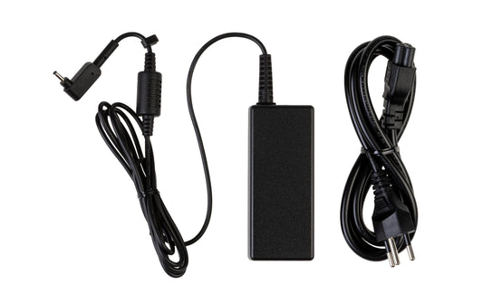 Acer AC-Adapter 45W