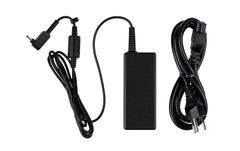 Acer AC-Adapter 45W