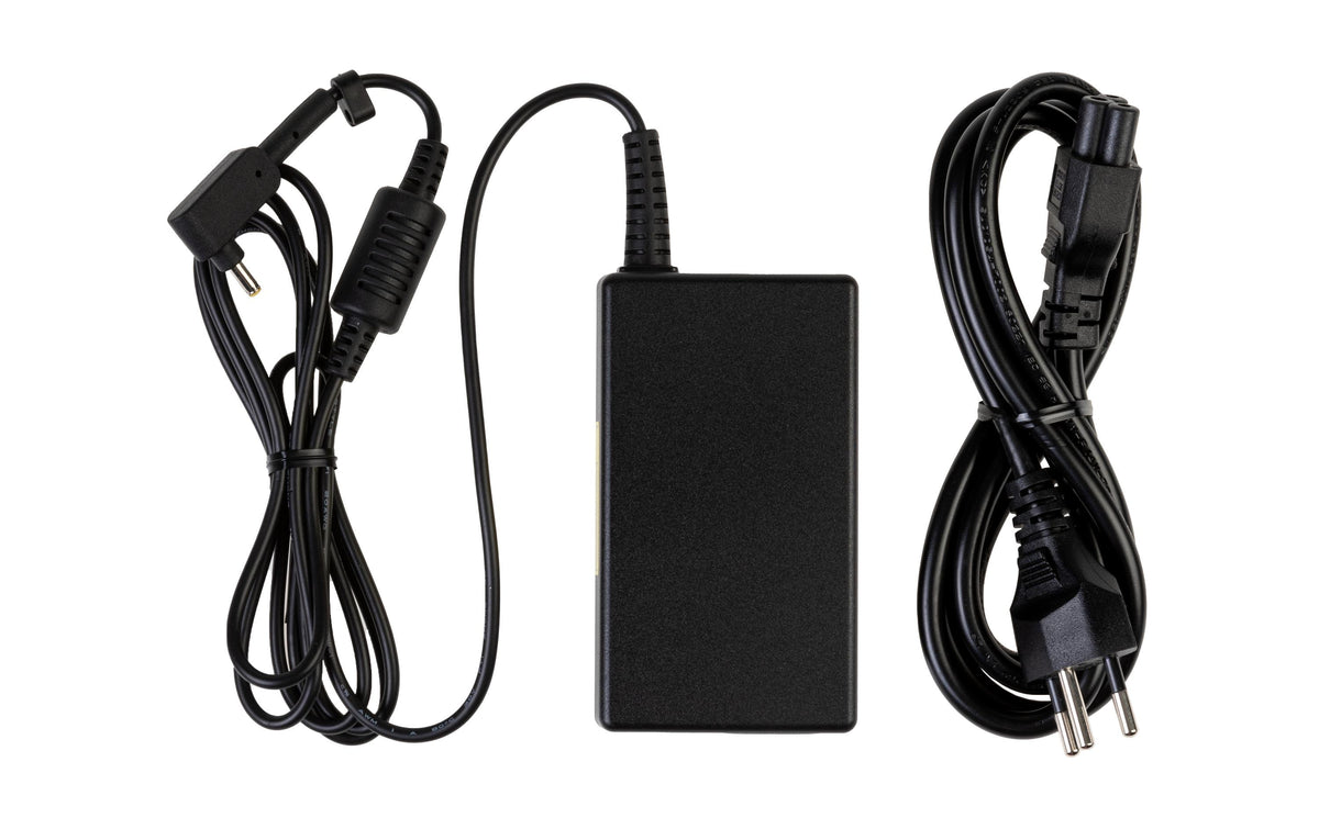 Acer AC-Adapter 65W/19V
