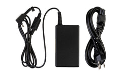 Acer AC-Adapter 65W/19V