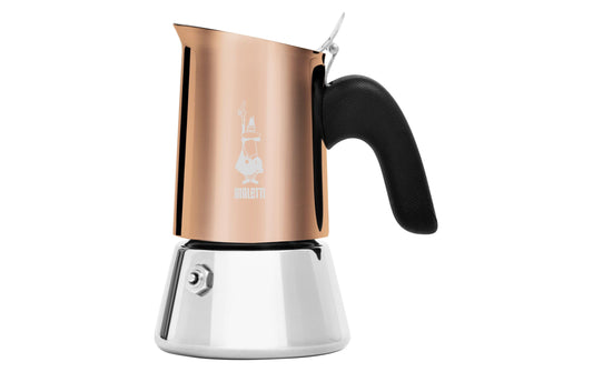 Bialetti, Espressokocher Venus 2 Tassen, Ku