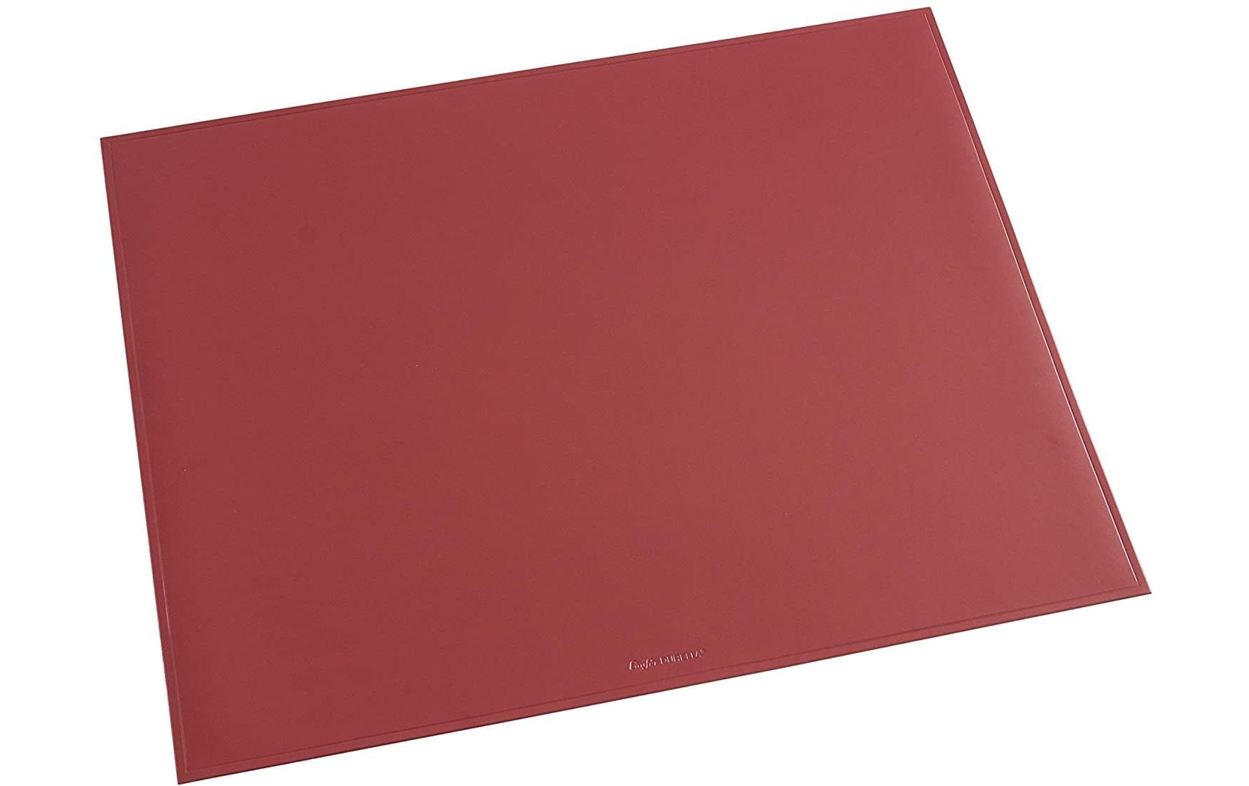 Läufer, Schreibunterlage Durella 52 x 65 cm