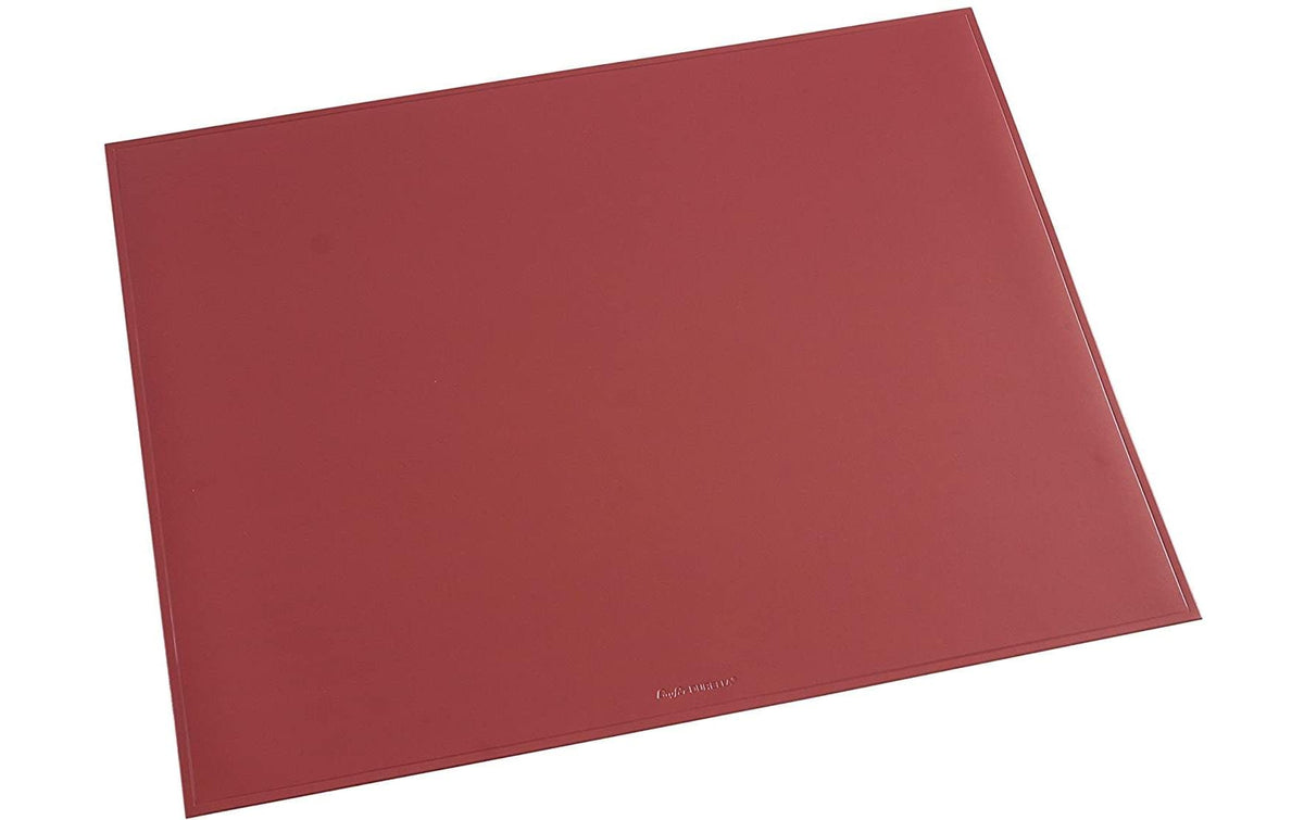 Läufer, Schreibunterlage Durella 52 x 65 cm