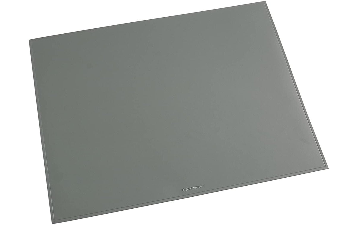 Läufer, Schreibunterlage Durella 52 x 65 cm