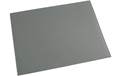 Läufer, Schreibunterlage Durella 52 x 65 cm