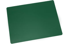 Läufer, Schreibunterlage Matton 40 x 60 cm,