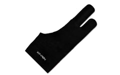 XP-PEN, Handschuh L Schwarz