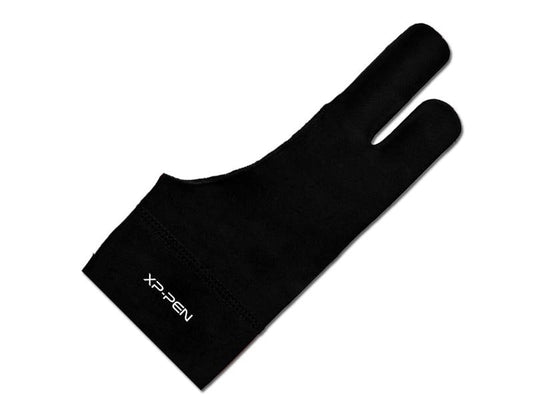 XP-PEN | Handschuh S | Schwarz