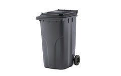 Verwo Kunststoffcontainer 240l