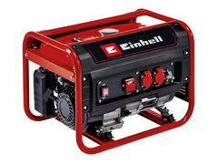 Einhell | Stromerzeuger TC-PG 25/1/E5