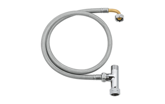 GROHE Installationsset