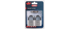 ABUS 64TI/40 Twins B/DFNLI