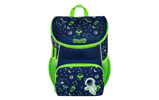 Scooli Kindergartenrucksack 8 Liter