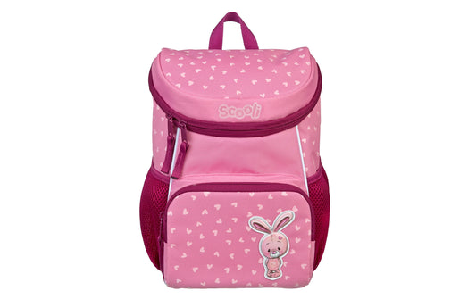 Scooli Kindergartenrucksack 8 Liter
