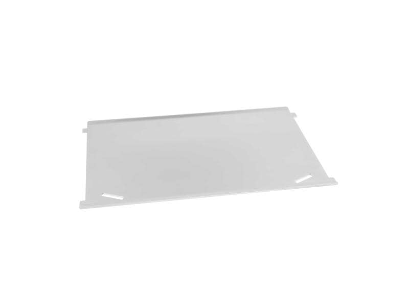 Fennek Grill | FENNEK Plancha | für Fennek 2.0