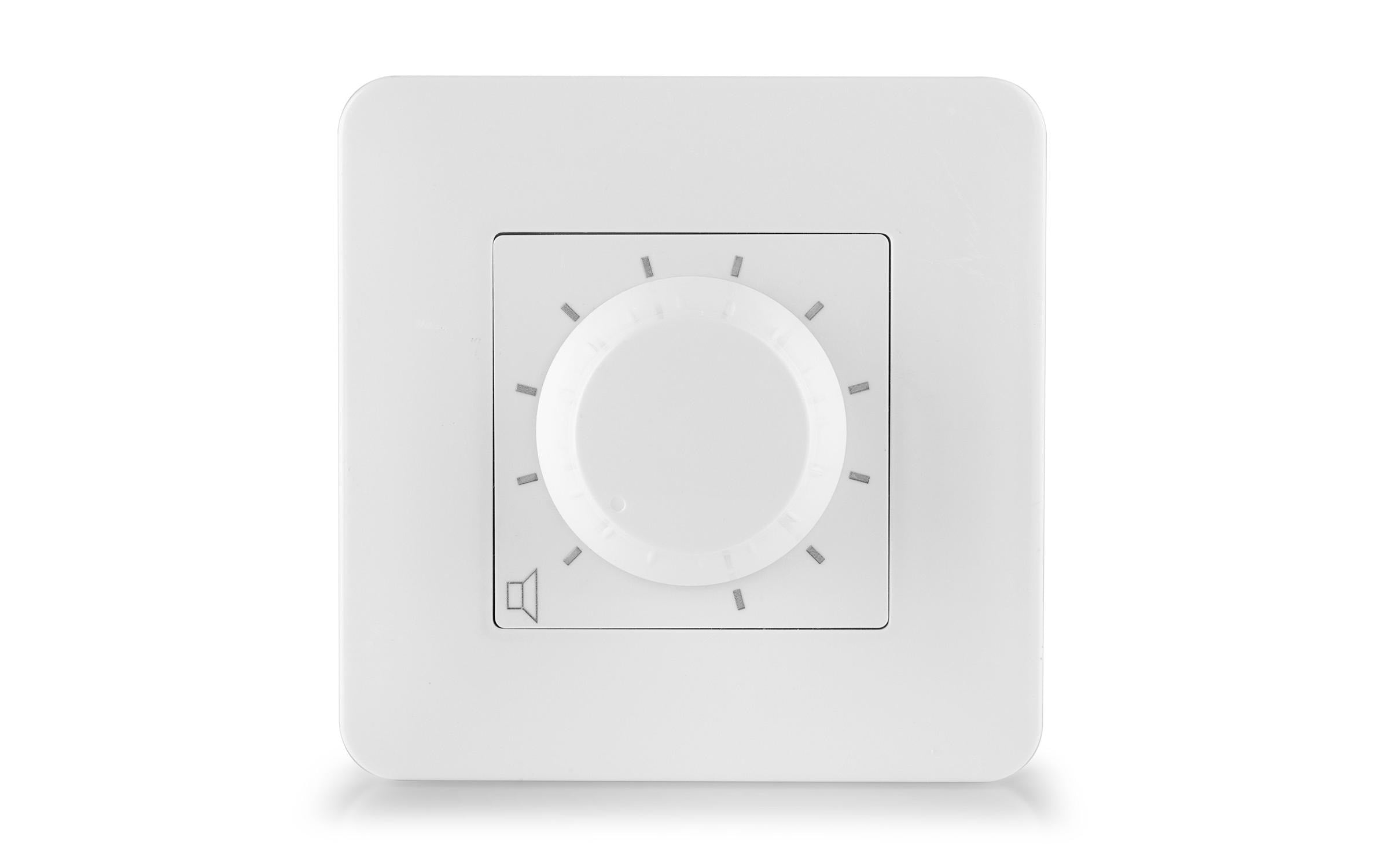 Power Dynamics PDVC30