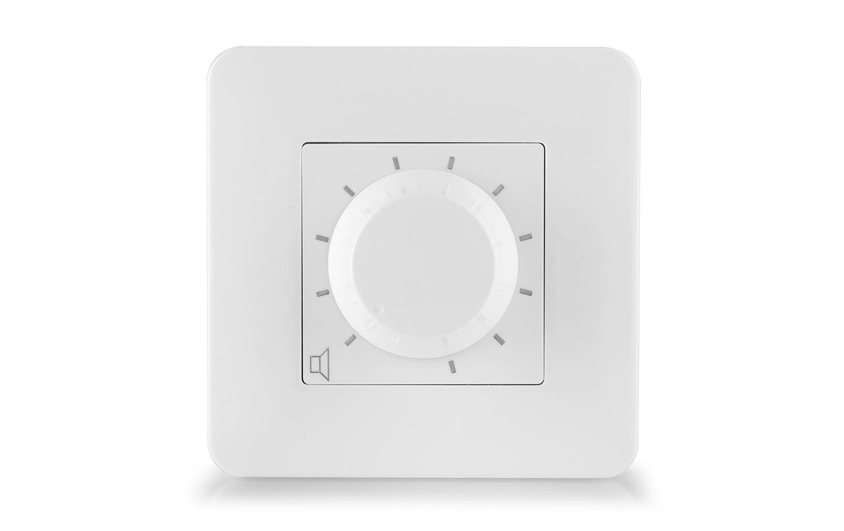 Power Dynamics PDVC30