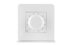 Power Dynamics PDVC30