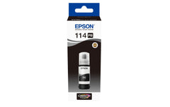 Epson, Tinte Nr. 114 / C13T07B140 Photo Bla