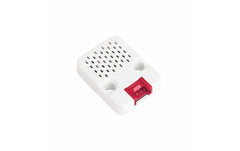 M5Stack | ENV III Unit with Temp. Humidity | Pressure Sensor, DHT12+QMP6988