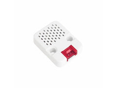 M5Stack | ENV III Unit with Temp. Humidity | Pressure Sensor, DHT12+QMP6988
