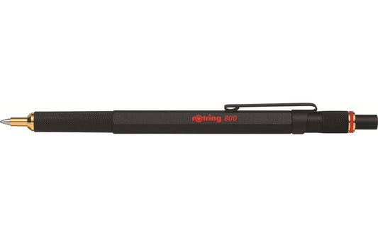 Rotring 800 Kugelschreiber