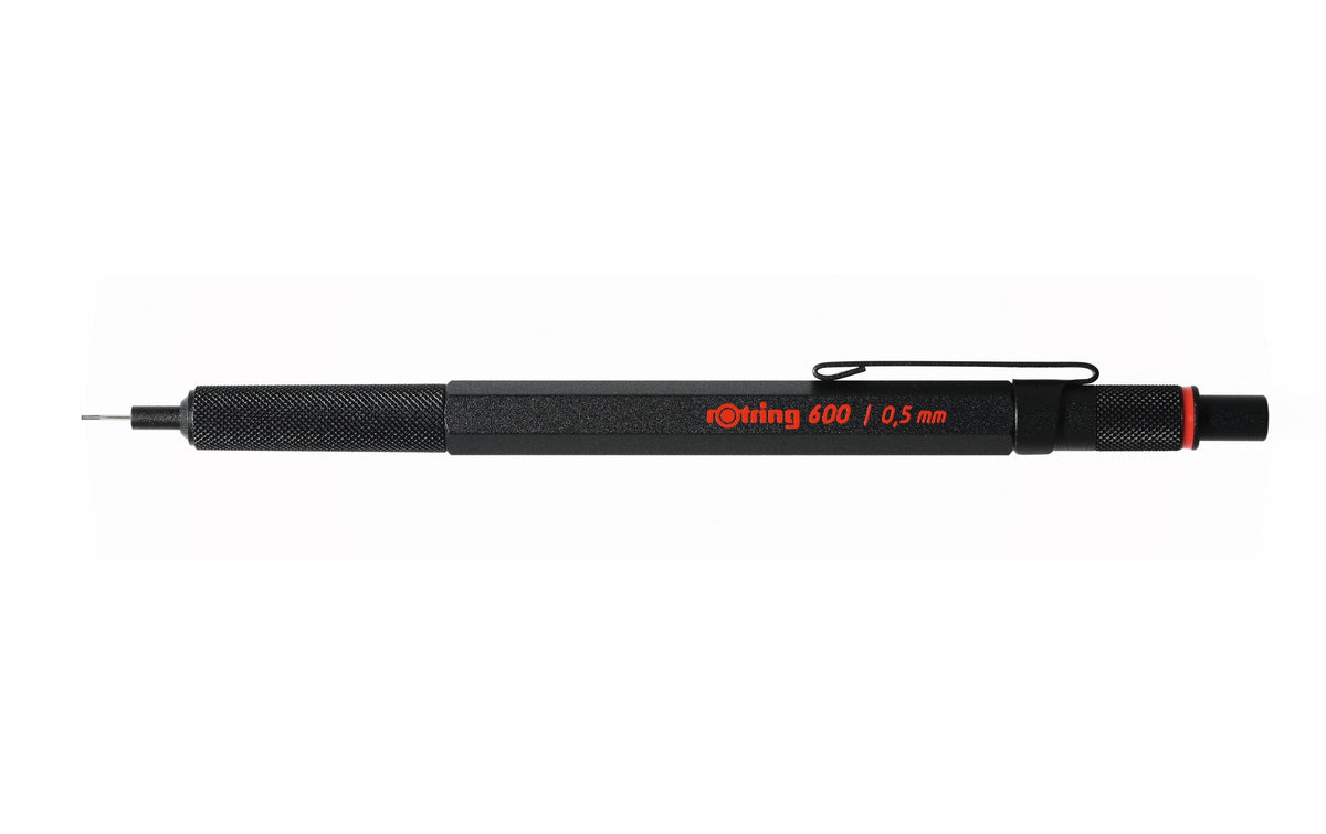 Rotring 600 Feinminenstift