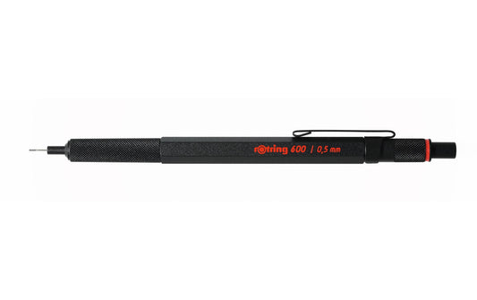 Rotring 600 Feinminenstift