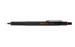 Rotring 600 Feinminenstift