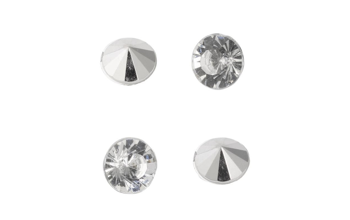 Hobbyfun Streuteile Diamanten