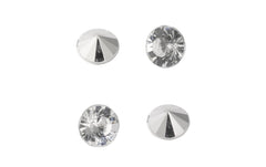 Hobbyfun Streuteile Diamanten