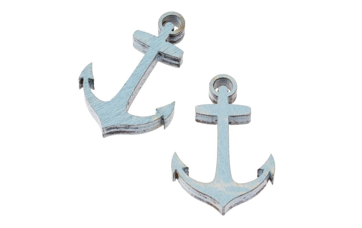 Hobbyfun Streuteile Anker