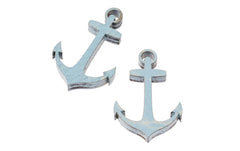 Hobbyfun Streuteile Anker