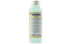 BeamZ FSNF025