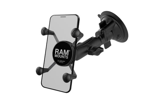 RAM Universal X-Grip Halterung