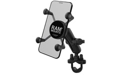 RAM Universal X-Grip Halterung