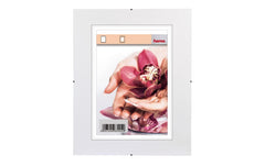 Hama, Bilderrahmen Clip-Fix 60 x 84 cm, Pol