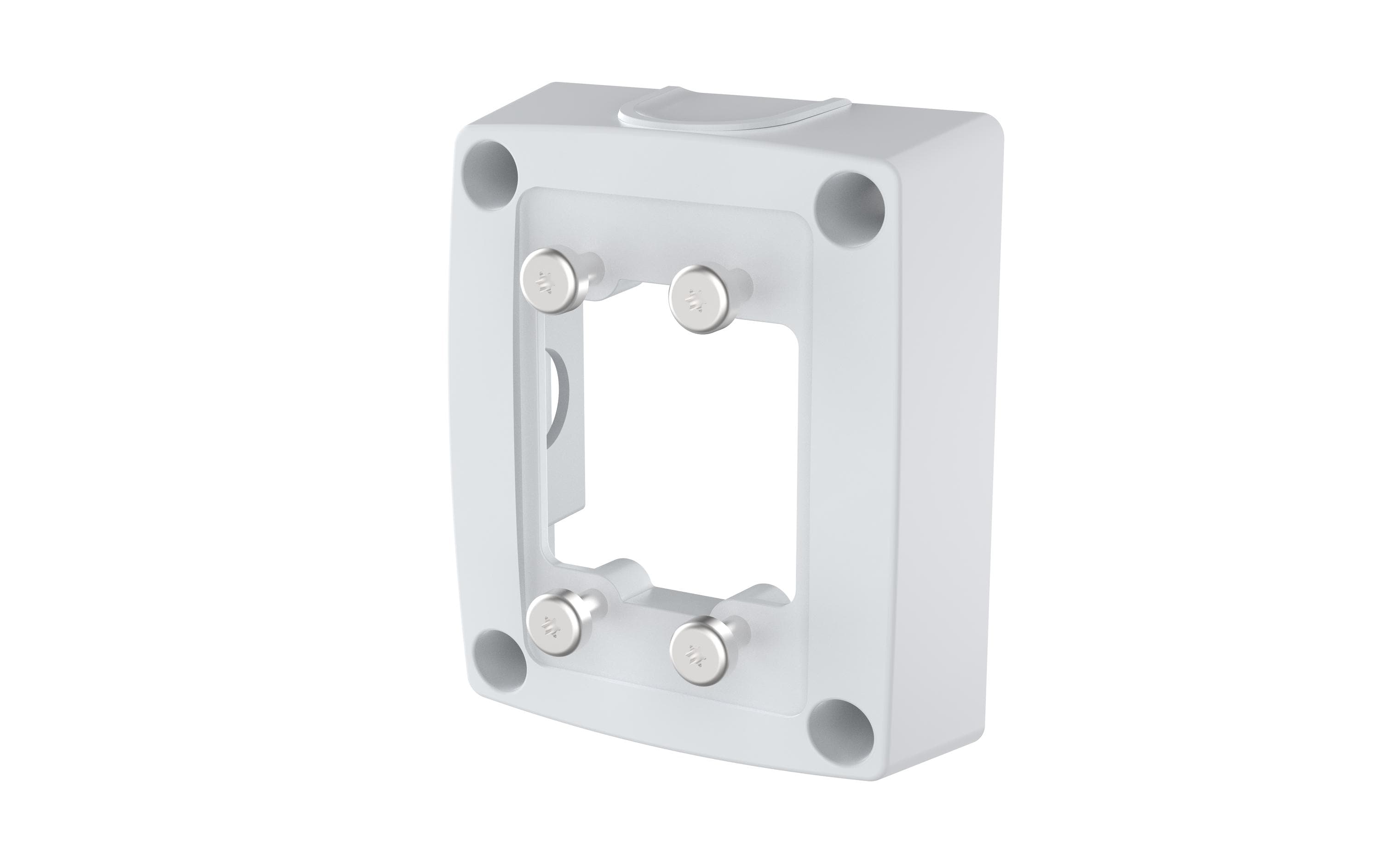 AXIS TQ1601-E Back Box