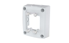 AXIS TQ1601-E Back Box